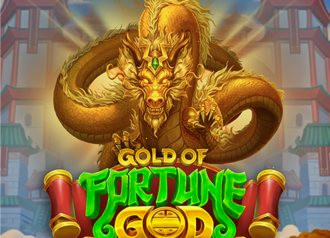 gold-of-fortune-god