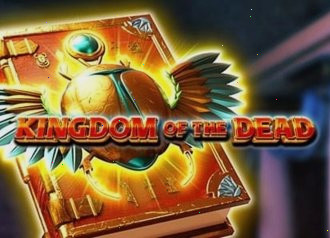 kingdom-of-the-dead