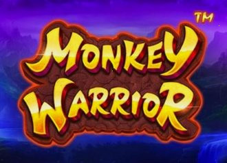 monkey-warrior